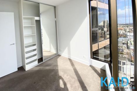 Property photo of 1606/421 King William Street Adelaide SA 5000
