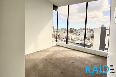 Property photo of 1606/421 King William Street Adelaide SA 5000