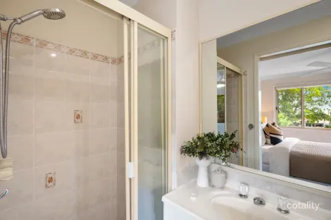 Property photo of 49/19 Doughboy Parade Hemmant QLD 4174