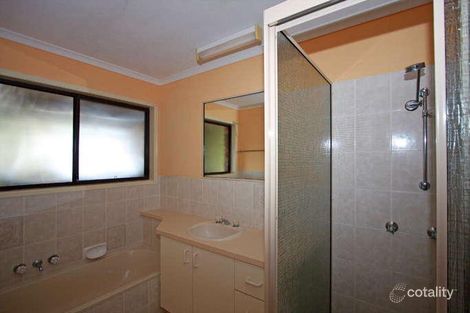 Property photo of 76 Cunningham Street Urangan QLD 4655