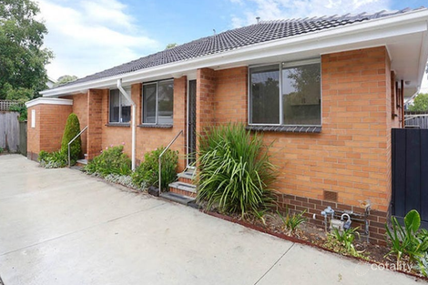 5/23 Park Cl, Vermont, VIC 3133