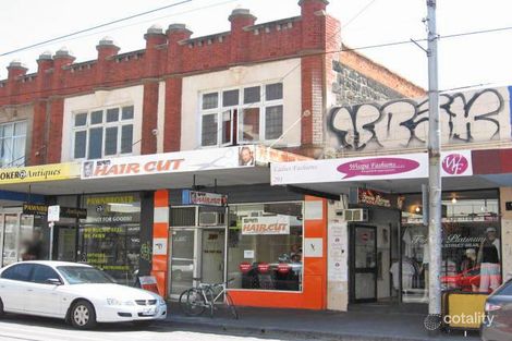 289 Smith St, Fitzroy, VIC 3065