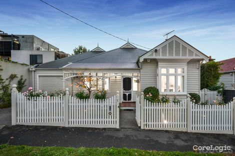 Property photo of 1 McArthur Street Malvern VIC 3144