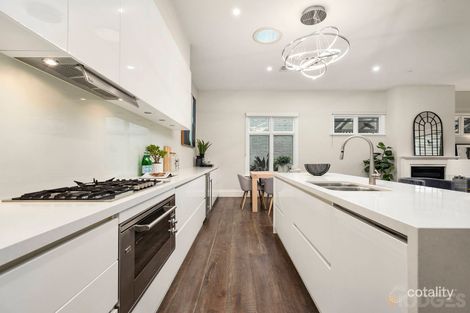 Property photo of 1 McArthur Street Malvern VIC 3144