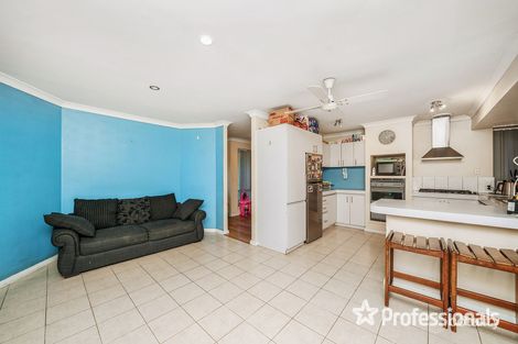 Property photo of 6 Rawlinson Drive Marangaroo WA 6064