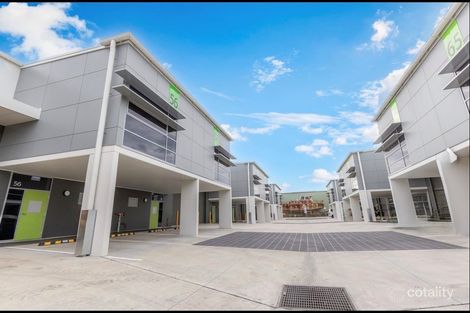 60/6 Bellambi Lane, Bellambi, NSW 2518