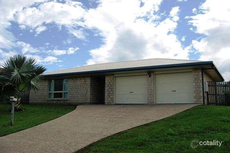 Property photo of 214 Kellys Road Walkerston QLD 4751