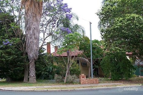 49 Basinghall St, East Victoria Park, WA 6101