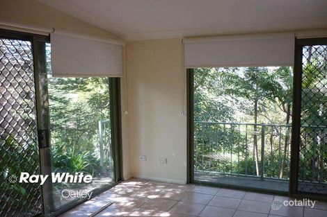Property photo of 22 Lansdowne Parade Oatley NSW 2223