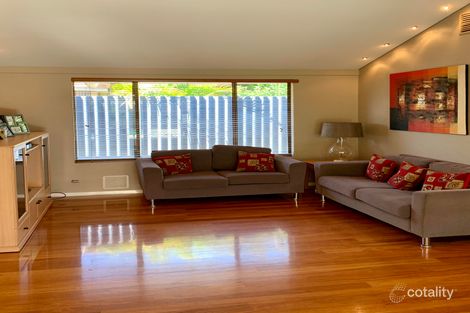 Property photo of 15 Ashby Court Leeming WA 6149