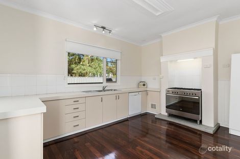 Property photo of 6 Montreal Road Woodbridge WA 6056