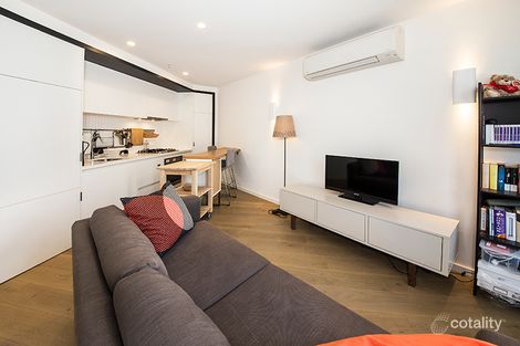 Property photo of 114/7 Balcombe Road Mentone VIC 3194