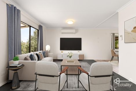 Property photo of 9 McFarlane Street Robe SA 5276