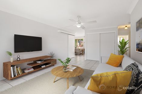 Property photo of 1/12-24 Halliday Street Eagleby QLD 4207