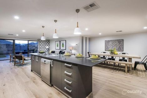 Property photo of 42 Baggot Road Hilbert WA 6112