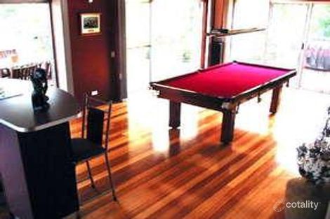 Property photo of 22 Penelope Drive Cornubia QLD 4130