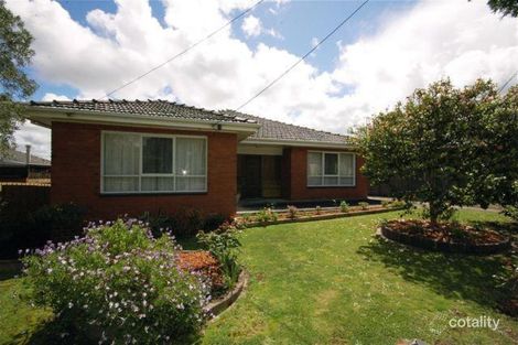 24 Fankhauser Dr, Vermont South, VIC 3133