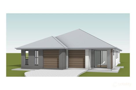 97 Woodlock Dr, Edmonton, QLD 4869