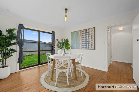 Property photo of 49 Kalgoorlie Avenue Port Noarlunga South SA 5167
