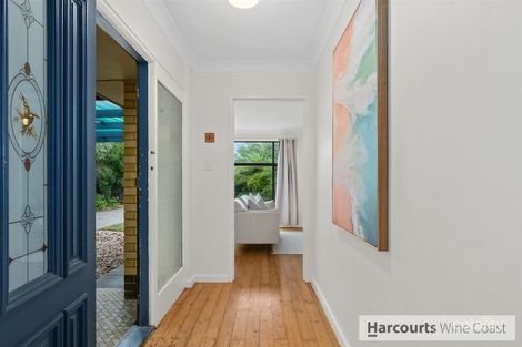 Property photo of 49 Kalgoorlie Avenue Port Noarlunga South SA 5167