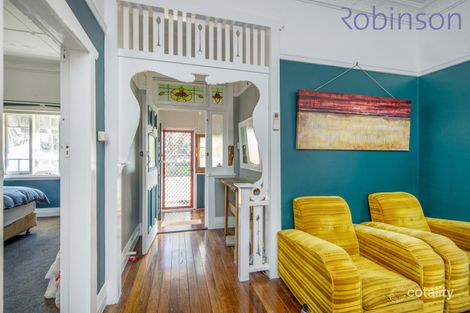 Property photo of 69 Coorumbung Road Broadmeadow NSW 2292