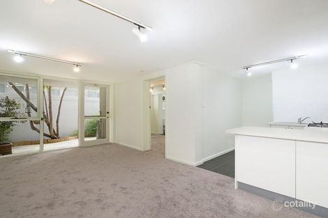 23/382 Toorak Rd, South Yarra, VIC 3141