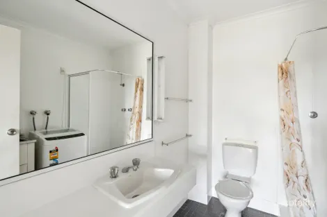 Property photo of 26/28 Fitzgerald Street Coffs Harbour NSW 2450