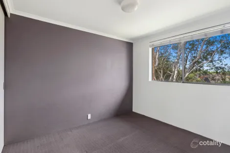 Property photo of 26/28 Fitzgerald Street Coffs Harbour NSW 2450