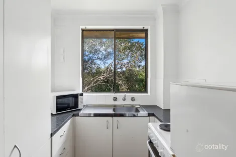 Property photo of 26/28 Fitzgerald Street Coffs Harbour NSW 2450