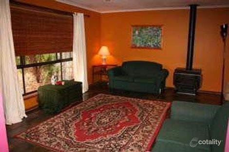 Property photo of 39 Tracey Avenue Paralowie SA 5108