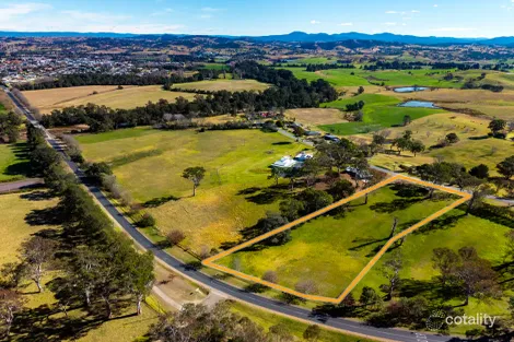 21 Moore Wren Rd, Tarraganda, NSW 2550