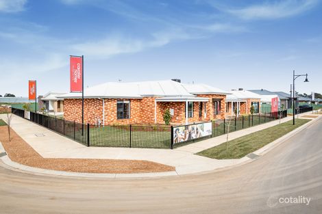 56 Egret Dr, Kialla, VIC 3631