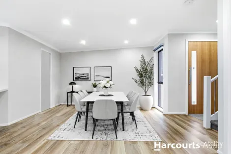 Property photo of 3/23 Tarata Drive Doveton VIC 3177
