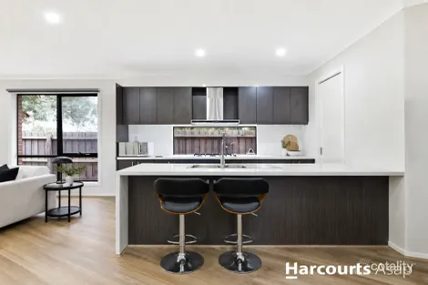 Property photo of 3/23 Tarata Drive Doveton VIC 3177