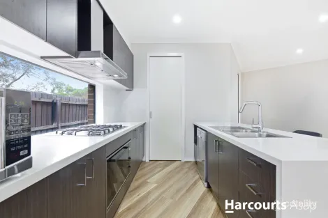 Property photo of 3/23 Tarata Drive Doveton VIC 3177