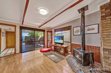 Property photo of 6 Bellevue Street Goulburn NSW 2580