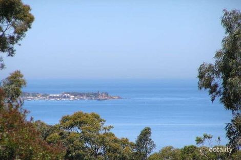 Property photo of 35 Kunyung Road Mount Eliza VIC 3930