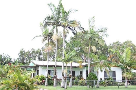 13 Golf St, Yorkeys Knob, QLD 4878