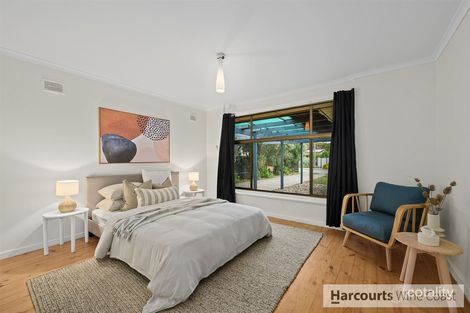 Property photo of 49 Kalgoorlie Avenue Port Noarlunga South SA 5167