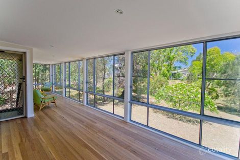 Property photo of 6 Shelly Street Angourie NSW 2464