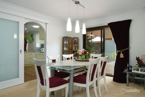 Property photo of 116 Kuhls Road Highfields QLD 4352