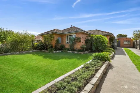 Property photo of 30 Duncan Road Lalor VIC 3075