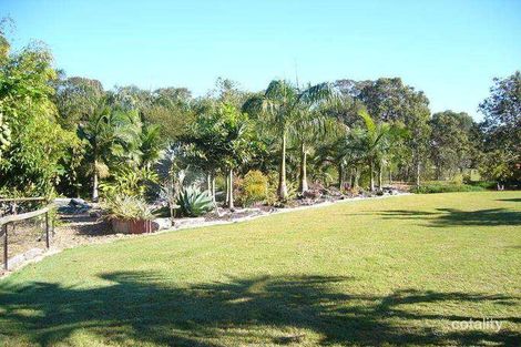 Property photo of 77 Emu Parade Barmaryee QLD 4703