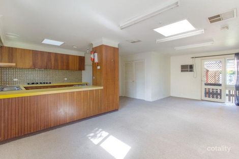 Property photo of 12 Guildford Close Frankston VIC 3199