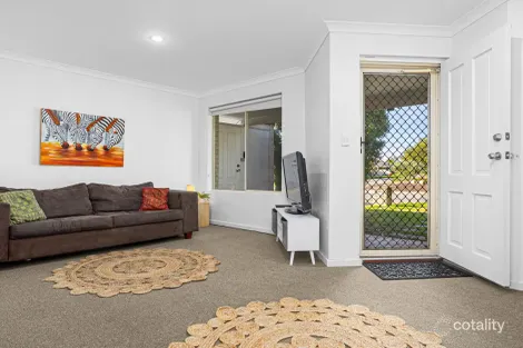 Property photo of 26 Birkett Avenue Beeliar WA 6164
