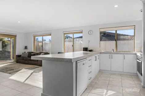 26 Birkett Ave, Beeliar, WA 6164