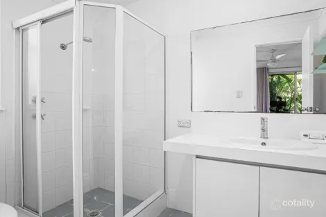 Property photo of 26 Birkett Avenue Beeliar WA 6164