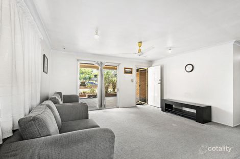 Property photo of 113 Silkwood Street Algester QLD 4115