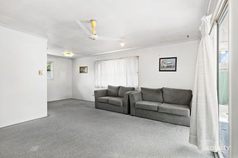 Property photo of 113 Silkwood Street Algester QLD 4115