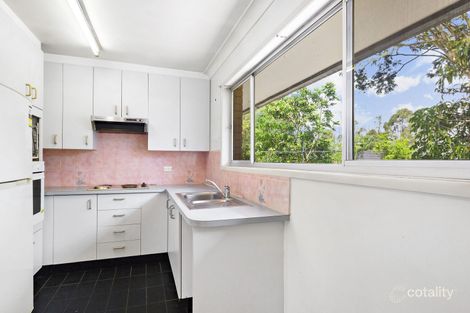 Property photo of 113 Silkwood Street Algester QLD 4115